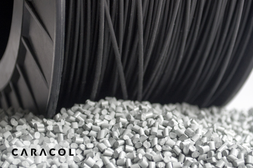 delta-wasp-2040-industrial-x